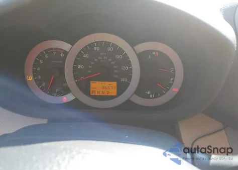 2012 Toyota Rav4 Limited from USA, damaged, VIN 2T3DF4DV8CW211458